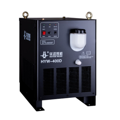 120A Air Plasma Cutter HUAYUAN LGK 120 Plasma Cutter Air Cooling