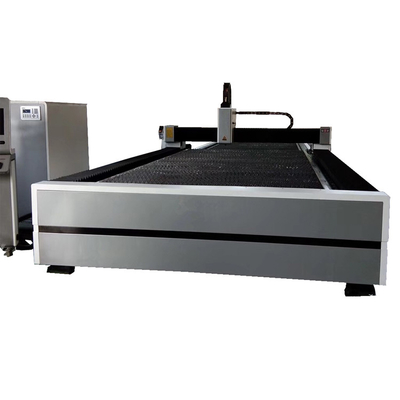 2000 Watt Laser Cutter SNR CNC Laser Metal Cutting Machine 150m/Min