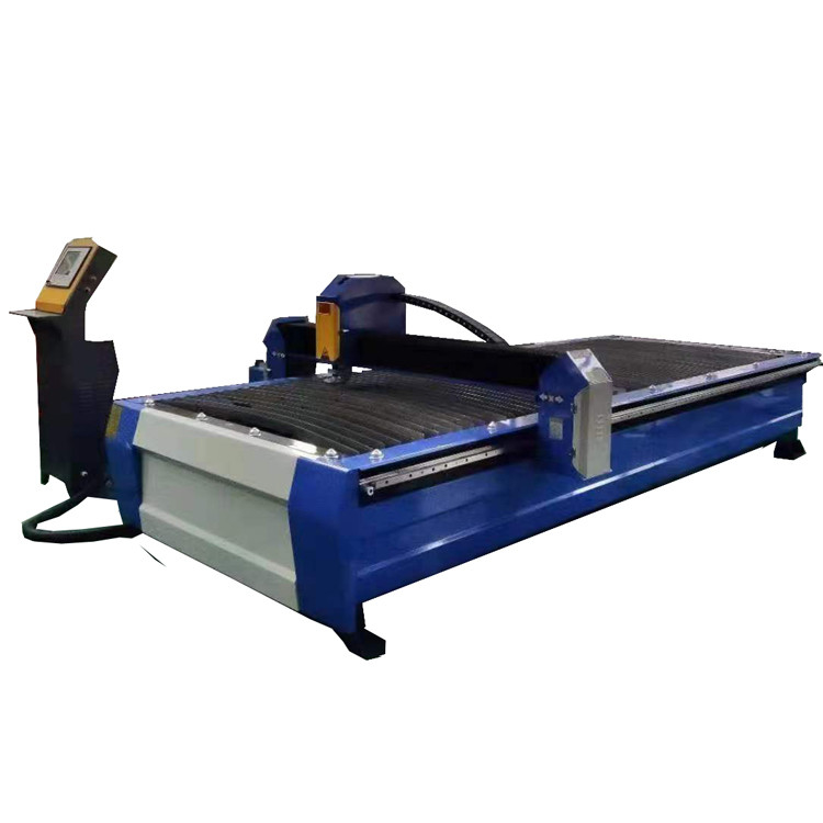 380V SNR CNC Plasma Table Kit 4x8 CNC Plasma Cutting Table